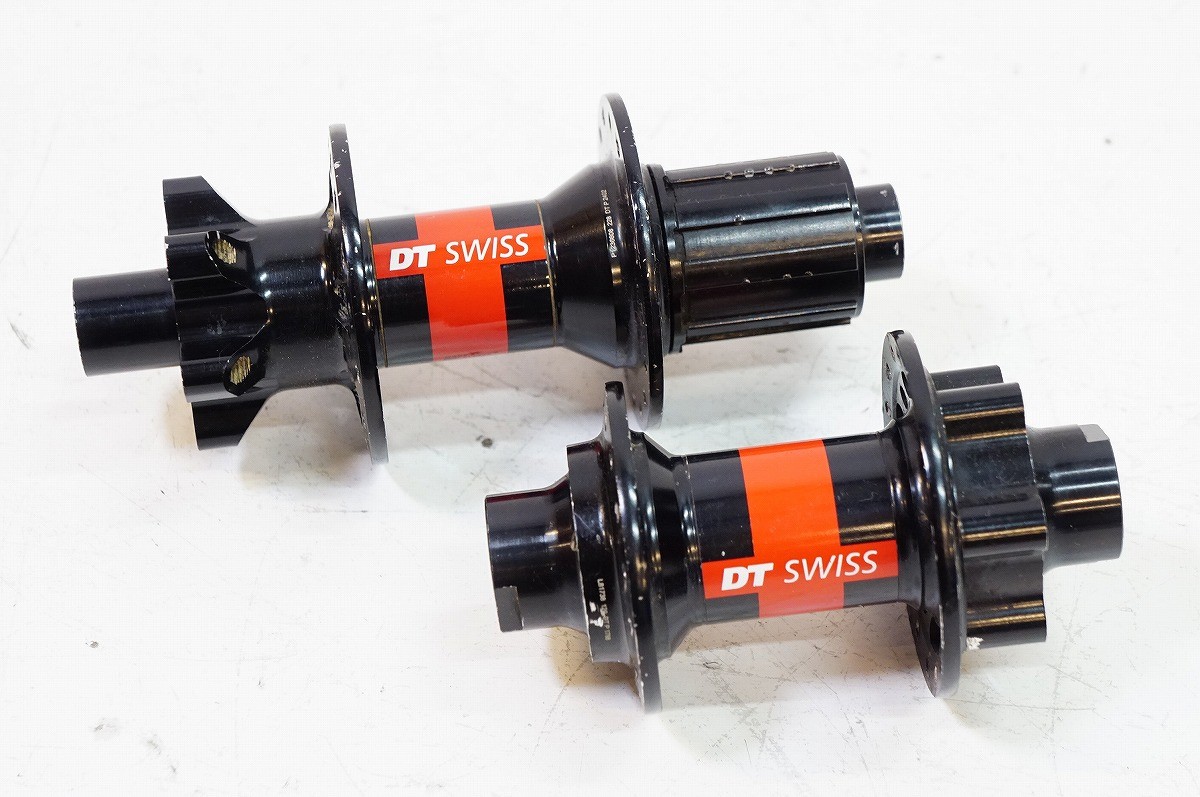楽天市場】dt swiss 240s ハブの通販 楽天市場】dt swiss 240s ハブの通販