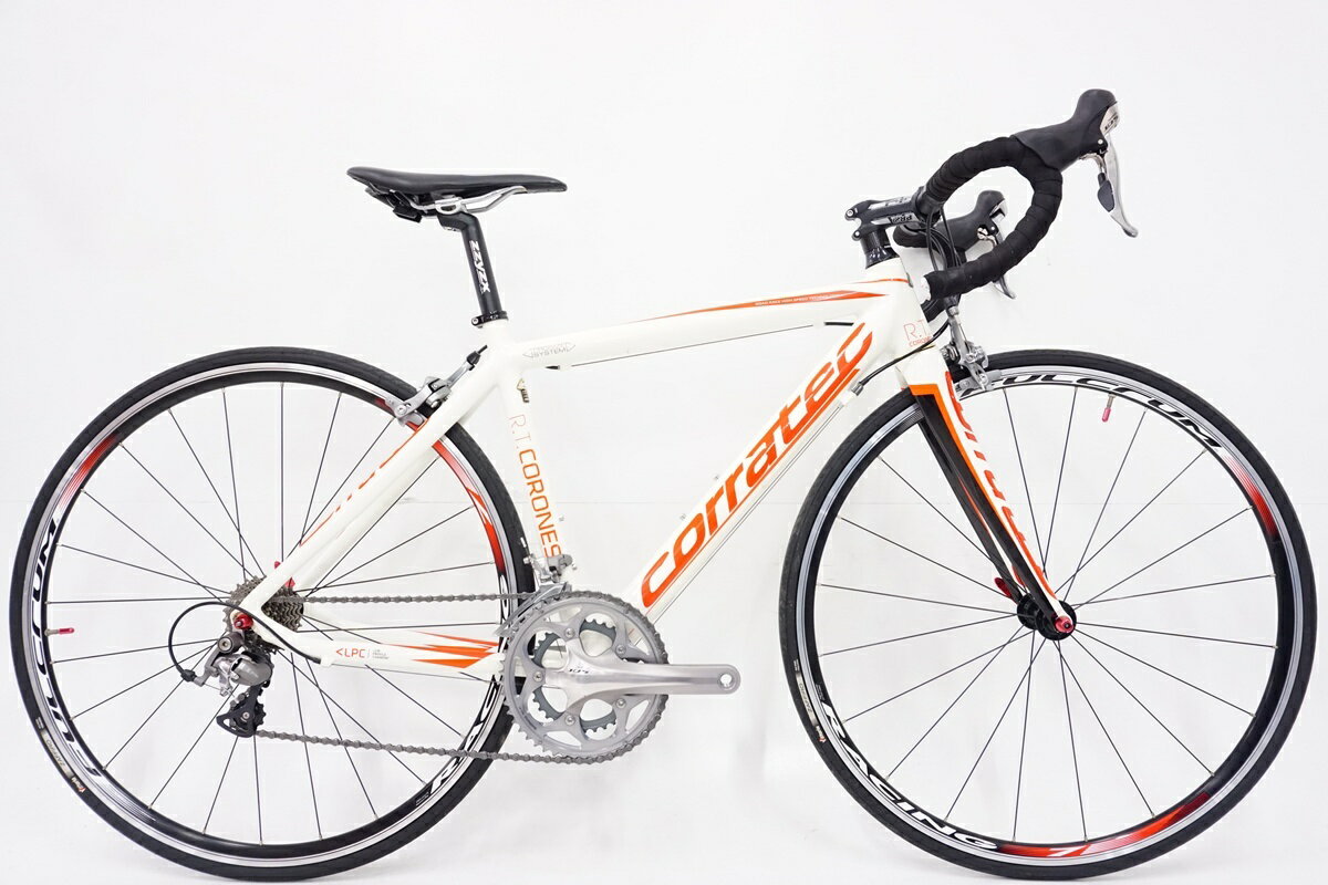 楽天市場】コラテック ロードバイクの通販 楽天市場】コラテック ロードバイクの通販
