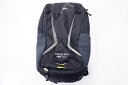 【中古】 DEUTER「ドイター」 RACE EXP AIR 14+3 バックパック / バイチャリ浜松店