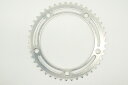 【中古】 SUGINO 「スギノ」 MIGHTY COMPETITION PCD151 45T 厚歯 チェーンリング / バイチャリ宇都宮店