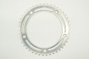 【中古】 SUGINO 「スギノ」 MIGHTY COMPETITION PCD151 45T 厚歯 チェーンリング / バイチャリ宇都宮店