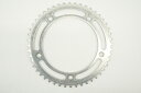 【中古】 SUGINO 「スギノ」 MIGHTY COMPETITION PCD151 48T 厚歯 チェーンリング / バイチャリ宇都宮店