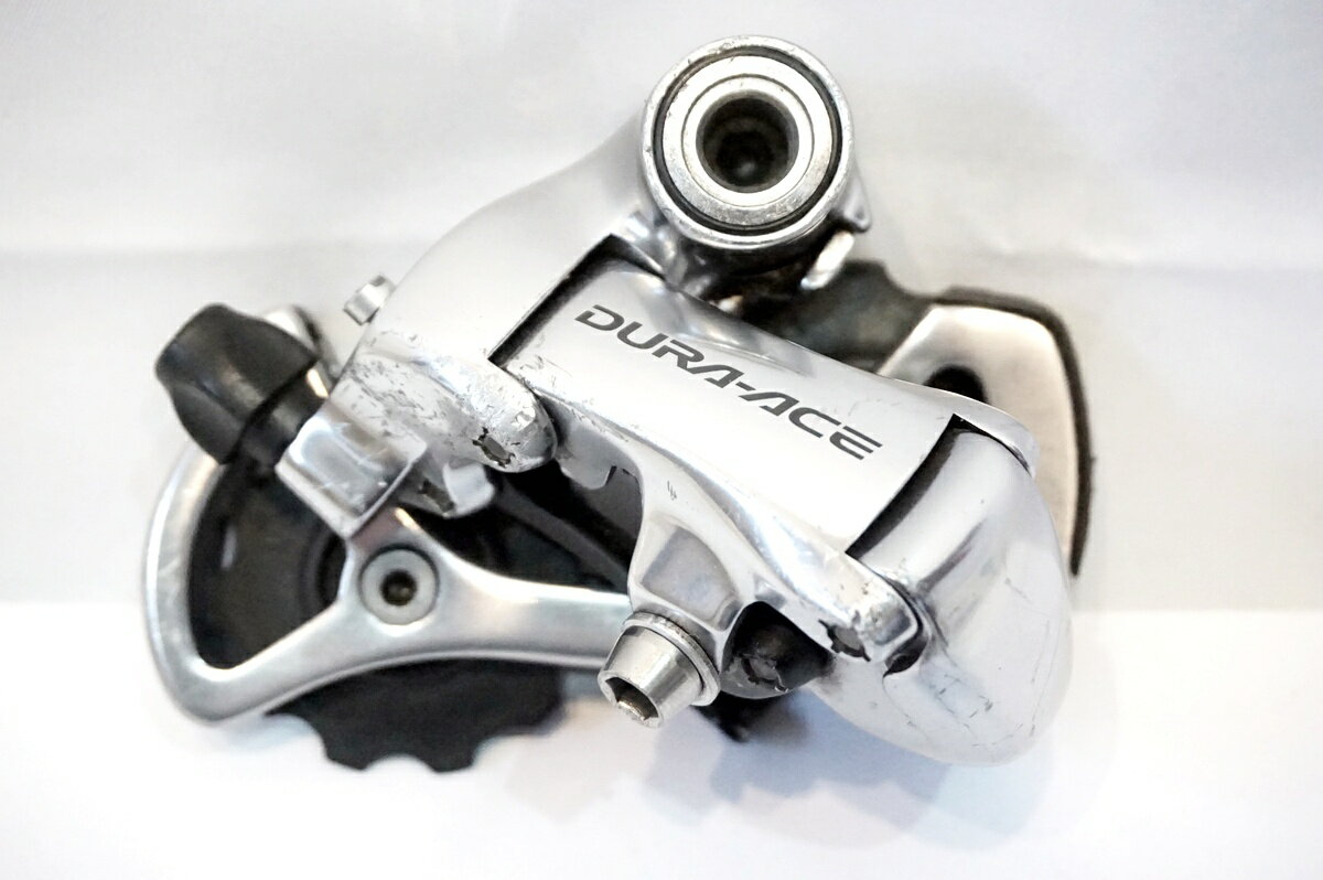 楽天市場】SHIMANO WH 7801(自転車・サイクリング|スポーツ 楽天市場】SHIMANO WH 7801(自転車・サイクリング|スポーツ