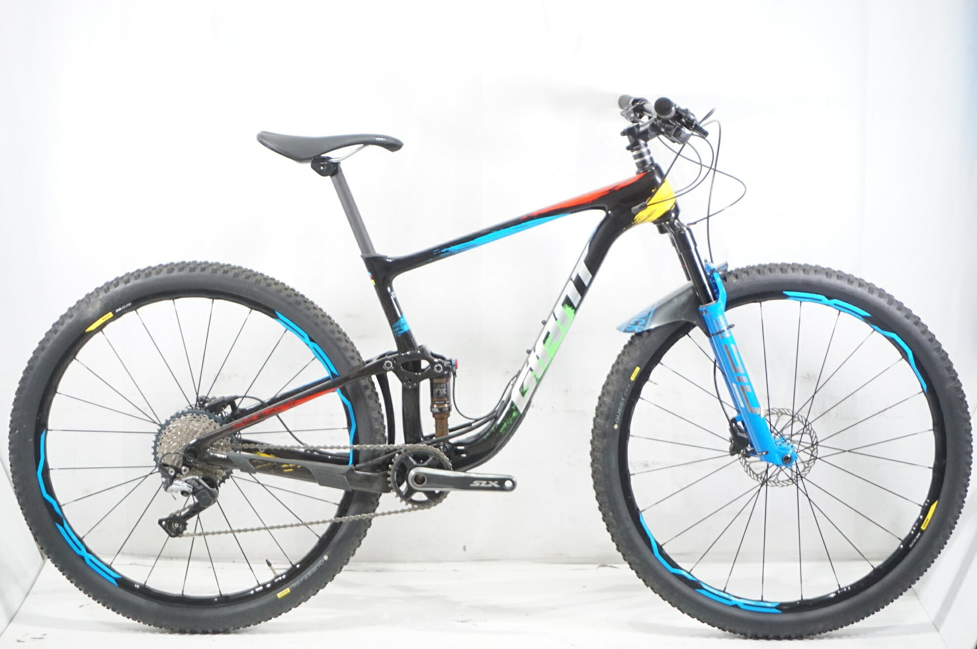 楽天市場】giant マウンテンバイク(マウンテンバイク|自転車 楽天市場】giant マウンテンバイク(マウンテンバイク|自転車