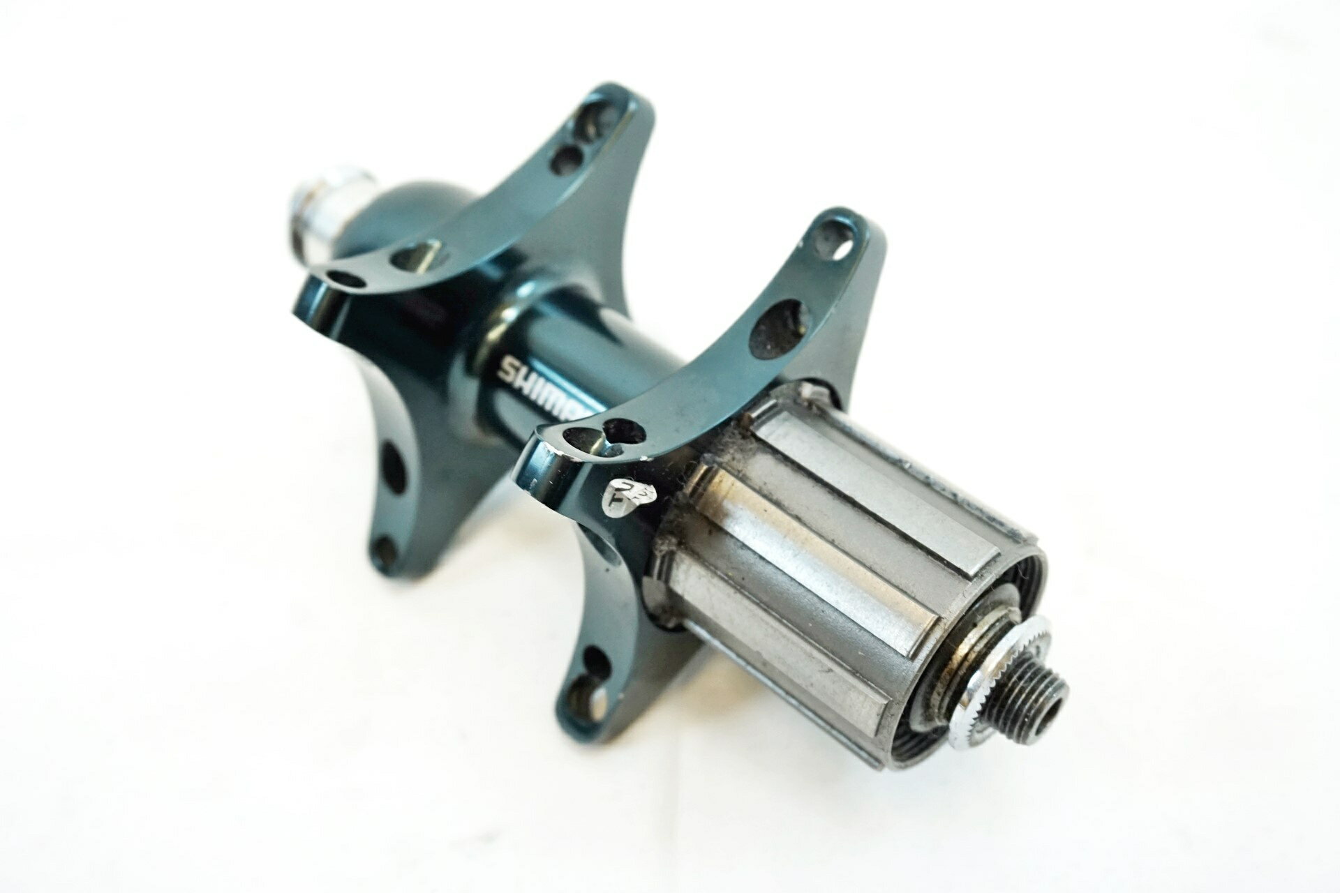 楽天市場】SHIMANO WH 7801(自転車・サイクリング|スポーツ 楽天市場】SHIMANO WH 7801(自転車・サイクリング|スポーツ