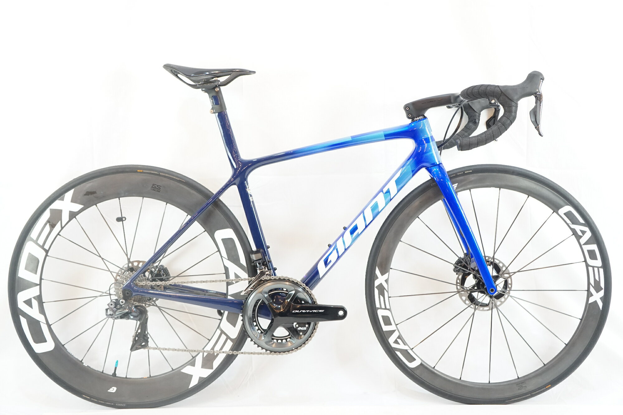 楽天市場】GIANT TCR SL(ロードバイク|自転車・サイクリング 楽天市場】GIANT TCR SL(ロードバイク|自転車・サイクリング