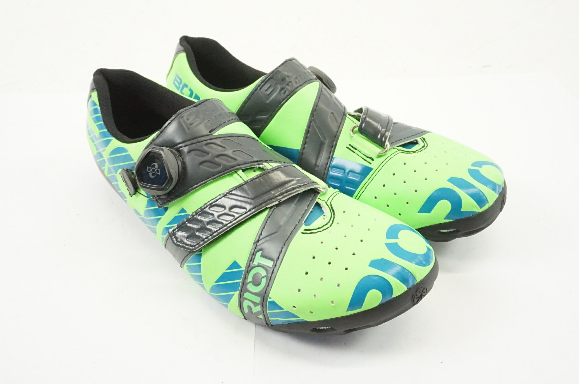 楽天市場】bont シューズ(スポーツ・アウトドア)の通販 楽天市場】bont シューズ(スポーツ・アウトドア)の通販