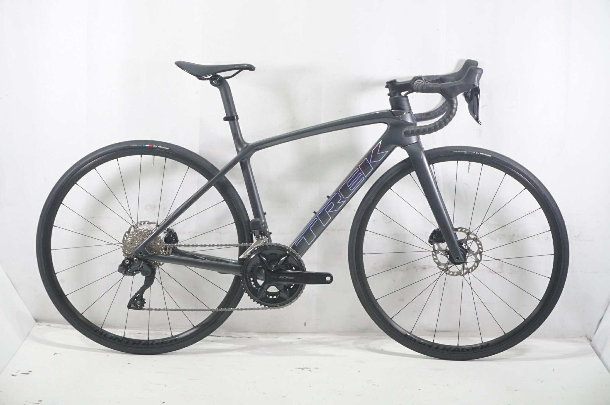 楽天市場】shimano di2(ブランドトレック)(ロードバイク 楽天市場】shimano di2(ブランドトレック)(ロードバイク