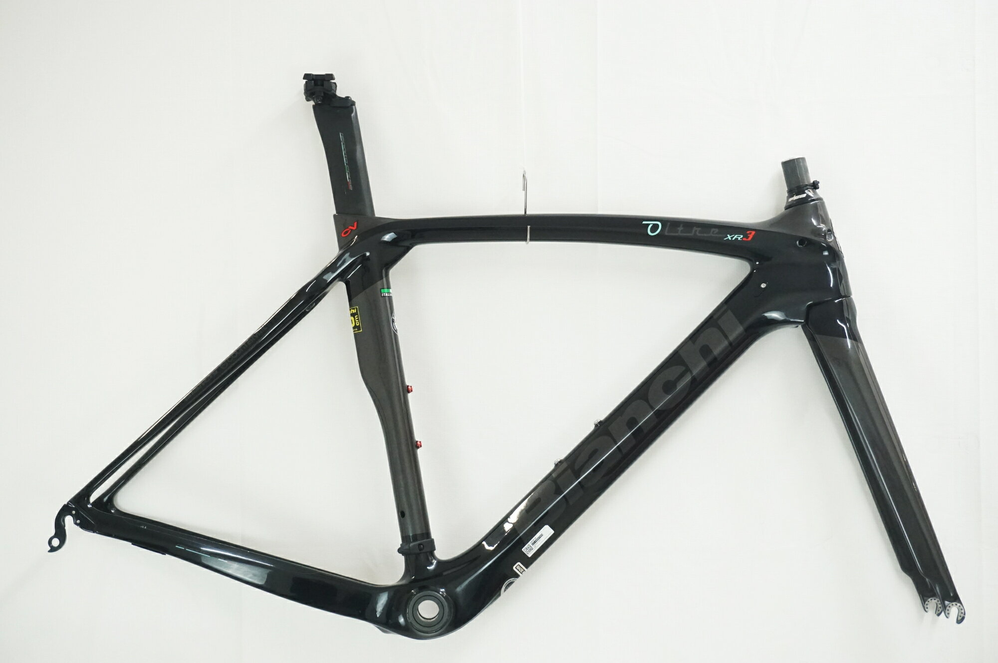 楽天市場】フレーム(ブランドビアンキ)(自転車用パーツ 楽天市場】フレーム(ブランドビアンキ)(自転車用パーツ
