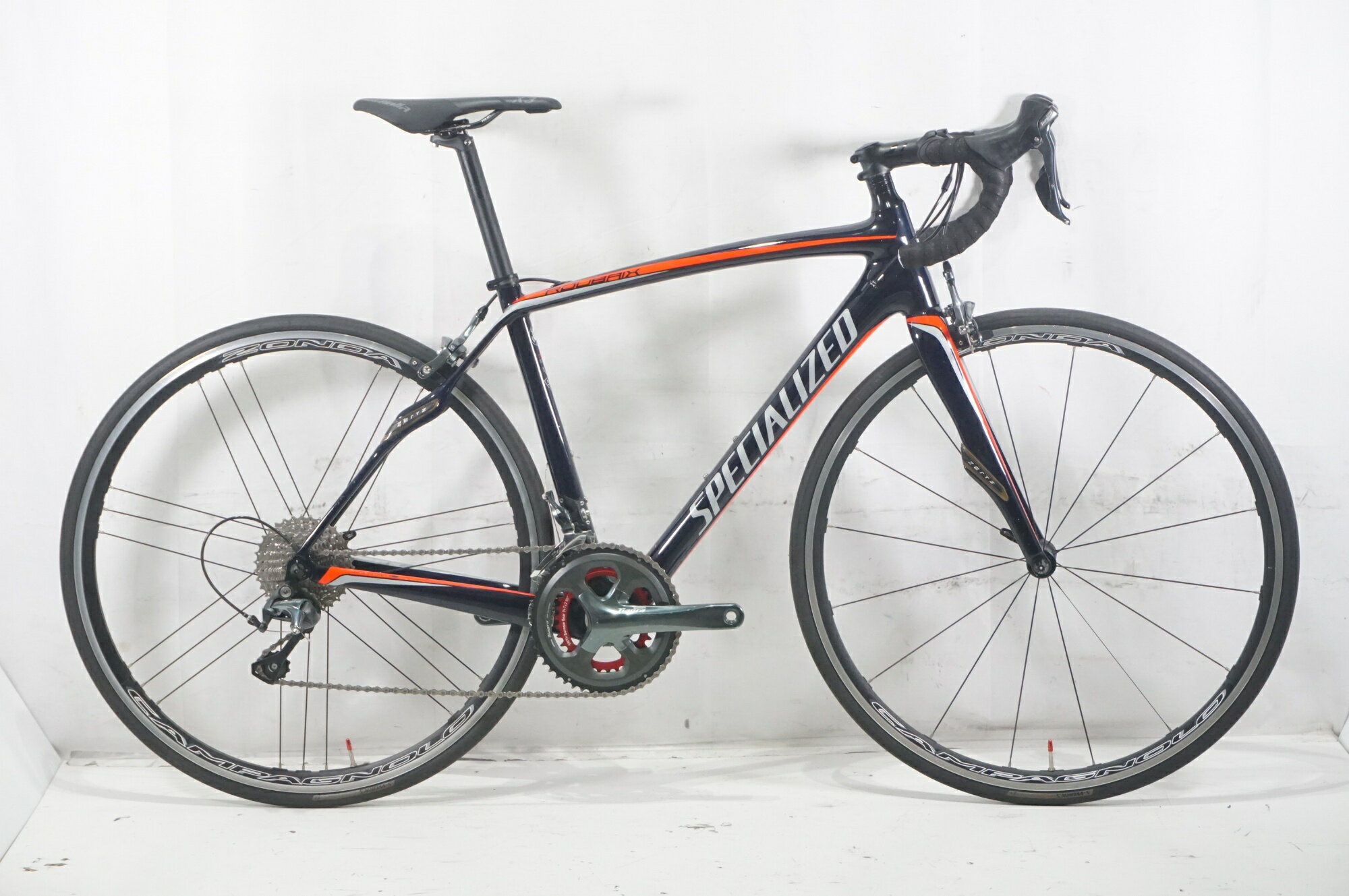 楽天市場】specialized roubaix sl4の通販 楽天市場】specialized roubaix sl4の通販