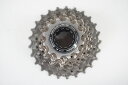 【中古】 SHIMANO 「シマノ」 DURA-ACE CS-9000 12-25T スプロケット / バイチャリ大宮店