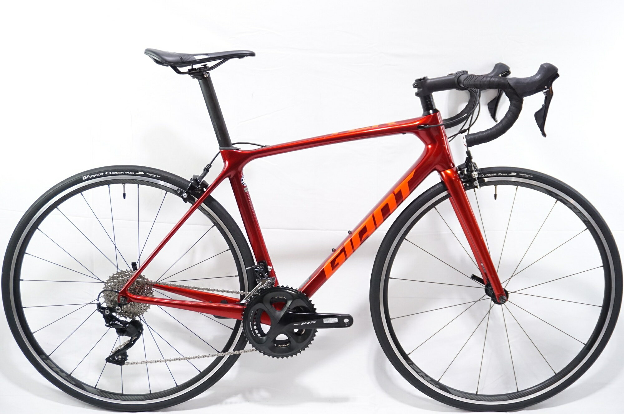 楽天市場】tcr giant(ロードバイク|自転車・サイクリング 楽天市場】tcr giant(ロードバイク|自転車・サイクリング