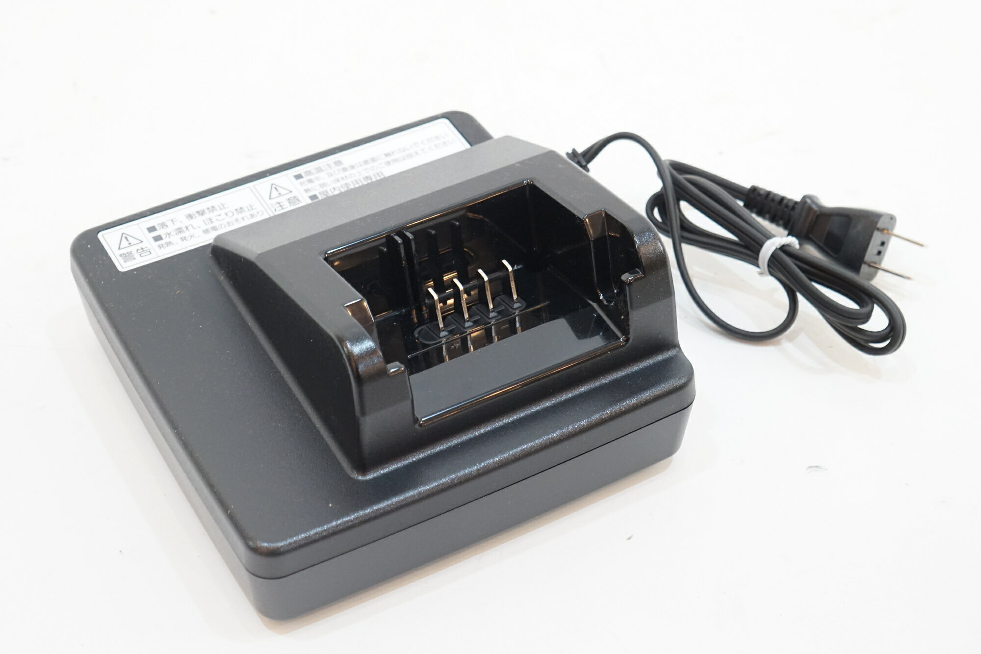 楽天市場】nkj075の通販 楽天市場】nkj075の通販