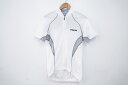 【中古】 PEARL IZUMI 「パールイズミ」 Lサイズ ジャージ / バイチャリ浜松店