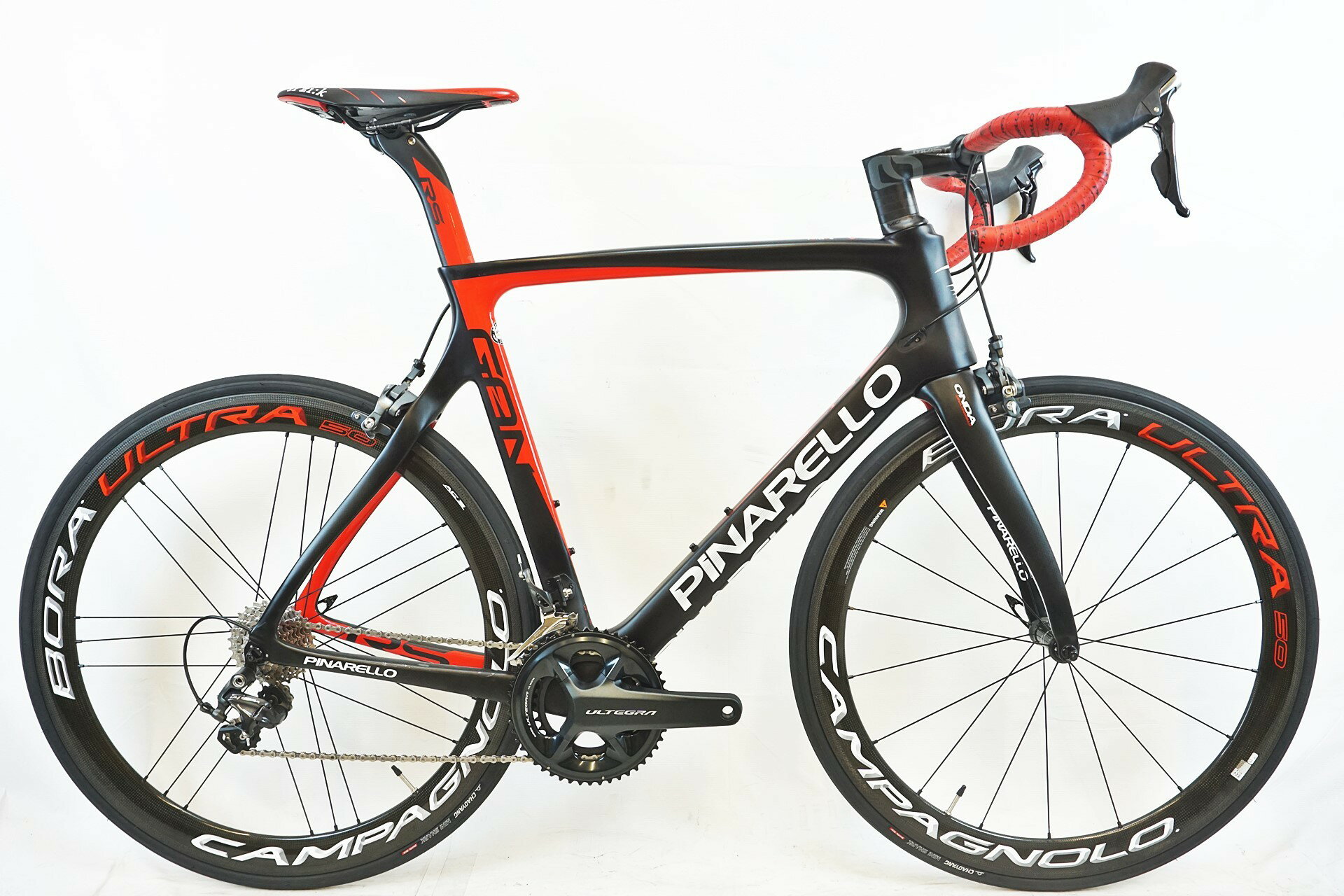 楽天市場】ピナレロ gan(スポーツ・アウトドア)の通販 楽天市場】ピナレロ gan(スポーツ・アウトドア)の通販