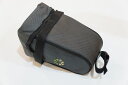 【中古】 DAHON 「ダホン」 Carry On Cove 輪行バッグ / バイチャリ浦和ベース