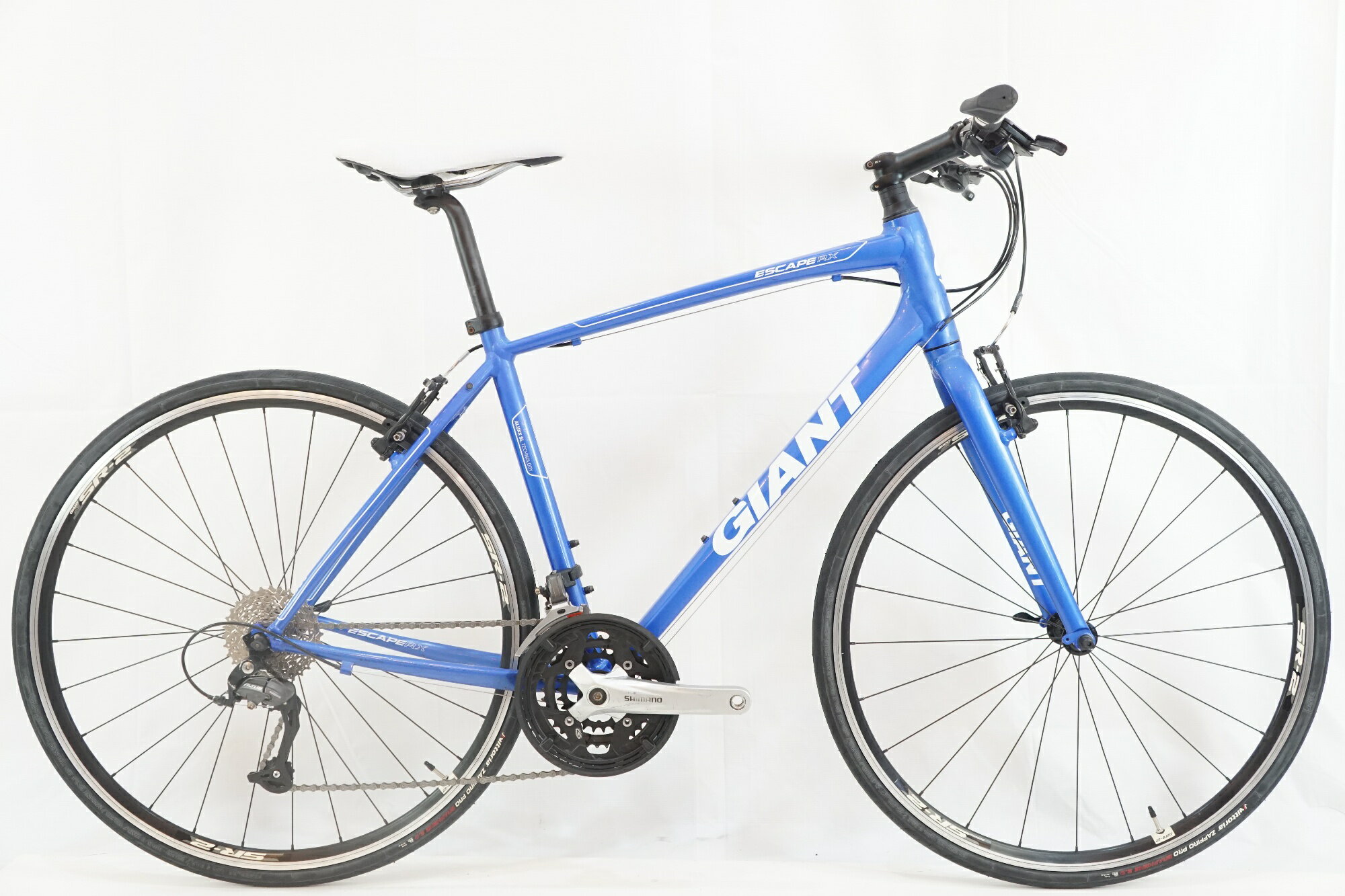 楽天市場】giant escape r3 ms(クロスバイク|自転車 楽天市場】giant escape r3 ms(クロスバイク|自転車