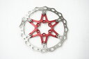 【中古】XON 「エックスオン」 XBR-04 2ピースローター/ バイチャリ阪急塚口店