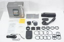 【中古】 GARMIN 「ガーミン」 EDGE 530 サイクルコンピューター / バイチャリAKIBA店
