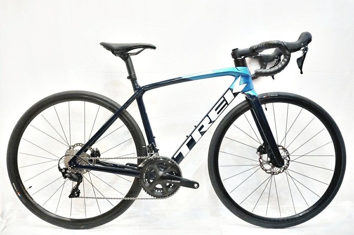楽天市場】trek emonda sl 2016の通販 楽天市場】trek emonda sl 2016の通販