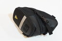 【中古】 TOPEAK 「トピーク」 サドルバッグ / バイチャリ浦和ベース