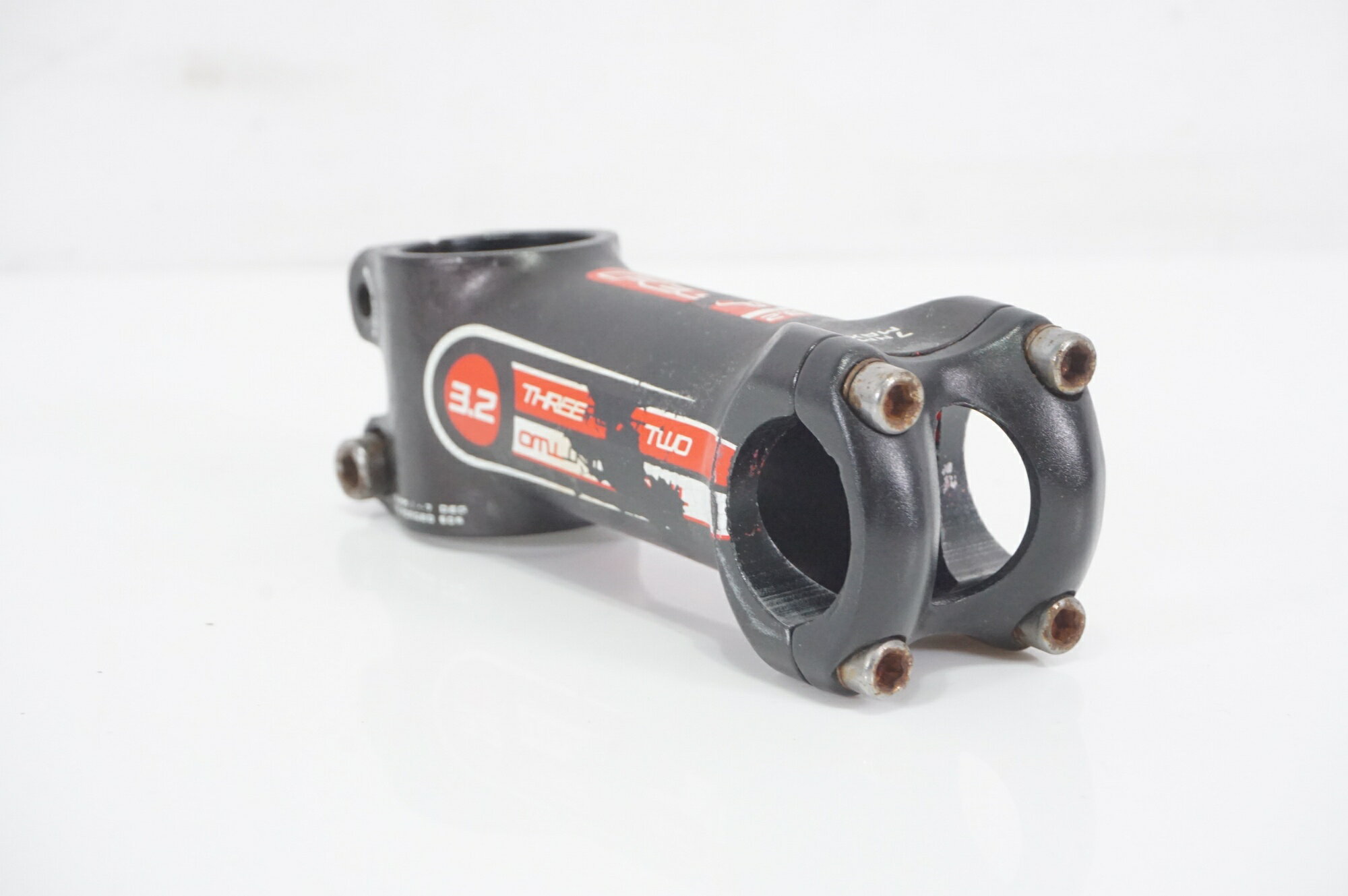 【中古】 FELT 「フェルト」 3.2 φ26.0 90mm ステム / バイチャリAKIBA店