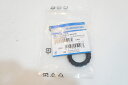 【中古】 SHIMANO 「シマノ」 SM-RT30 LOCK ロックリング / バイチャリ浦和ベース