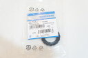 【中古】 SHIMANO 「シマノ」 SM-RT30 LOCK ロックリング / バイチャリ浦和ベース