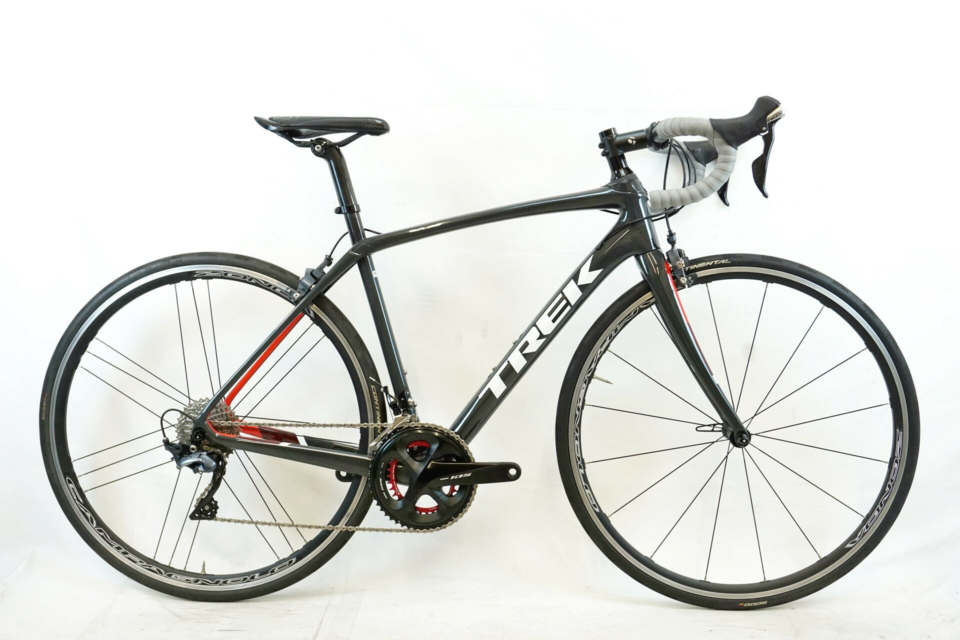 楽天市場】domane sl5の通販 楽天市場】domane sl5の通販