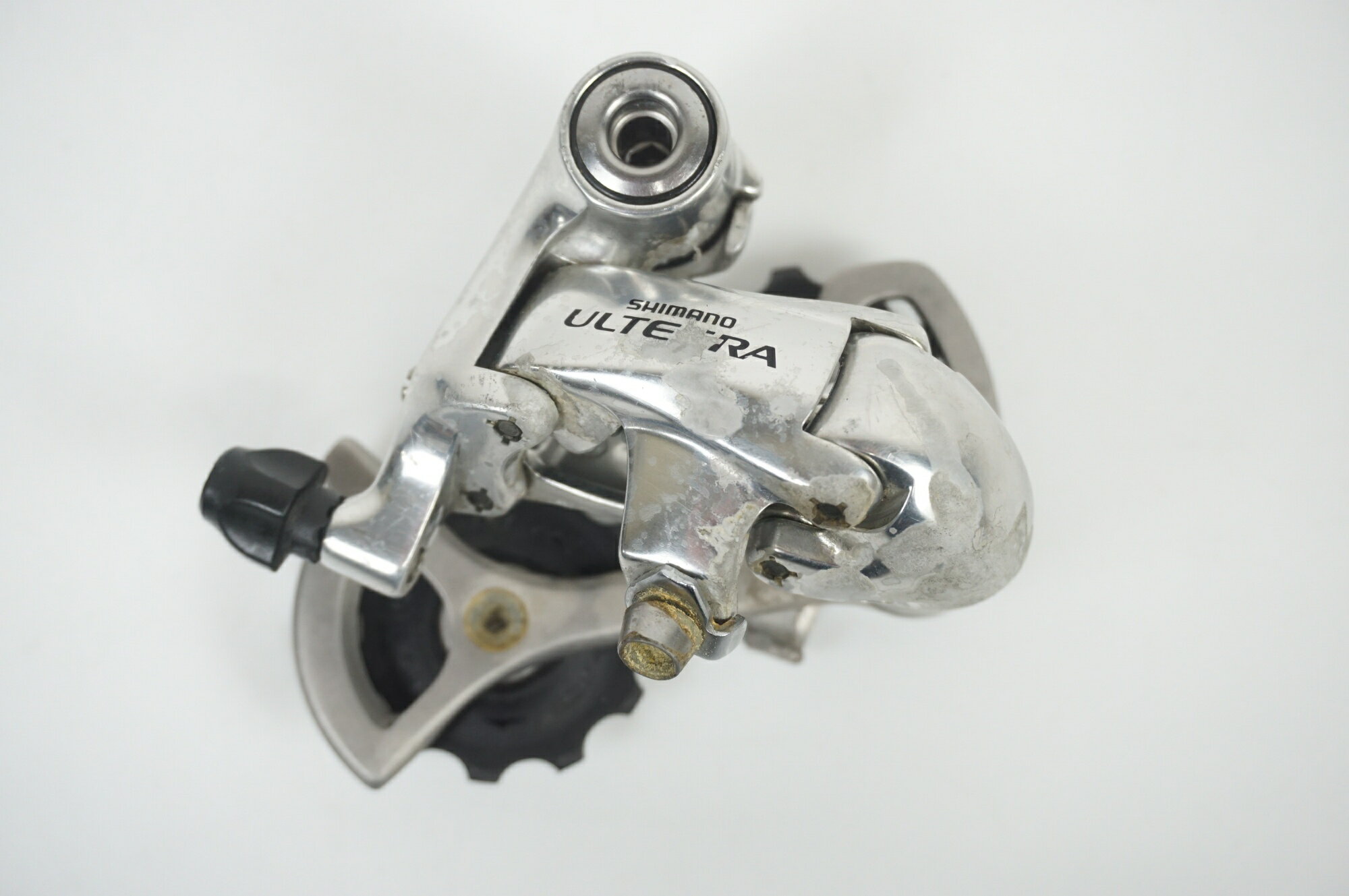 楽天市場】RD-6600(ブランドシマノ)の通販 楽天市場】RD-6600(ブランドシマノ)の通販
