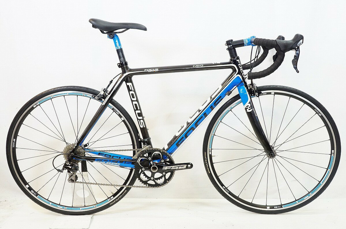楽天市場】focus cayo(自転車・サイクリング|スポーツ 楽天市場】focus cayo(自転車・サイクリング|スポーツ