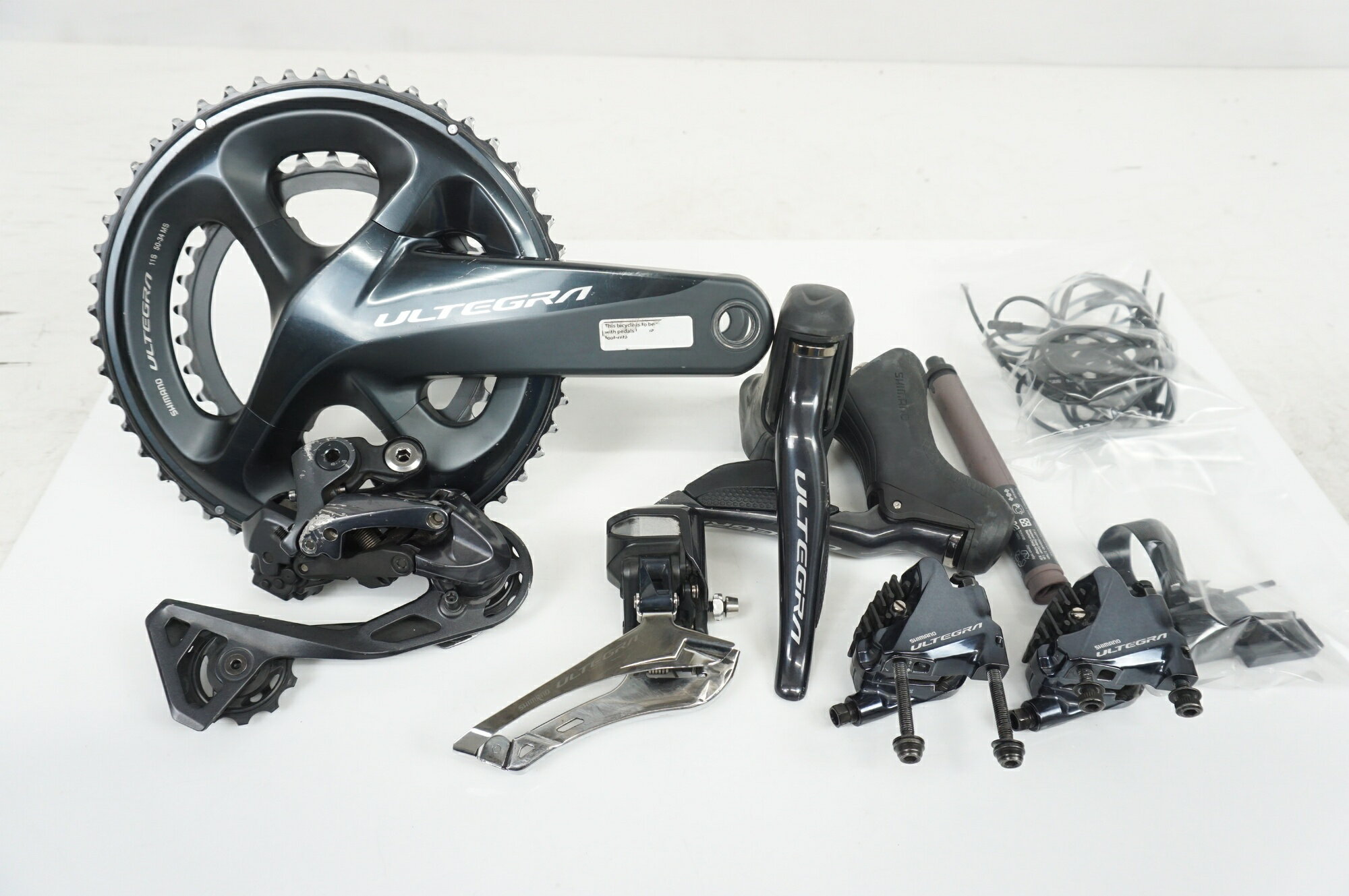 楽天市場】ultegra r8050の通販 楽天市場】ultegra r8050の通販