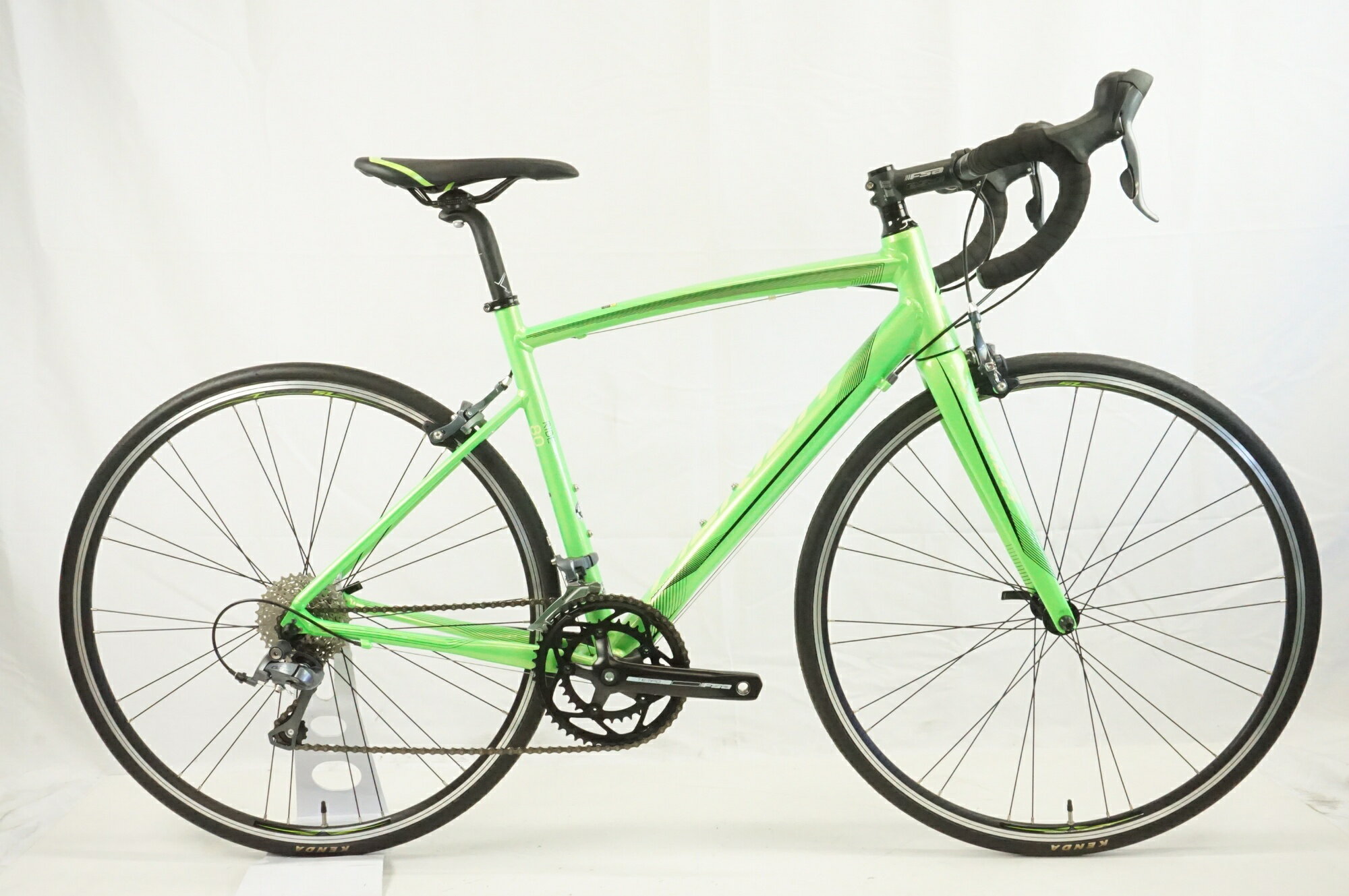 ロードバイク メリダジュリエット お買い物カゴ付き ロードバイク メリダジュリエット お買い物カゴ付き