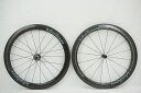 【中古】 VISION 「ヴィジョン」 モデル不明 シマノ11速 ホイールセット / バイチャリ福岡店