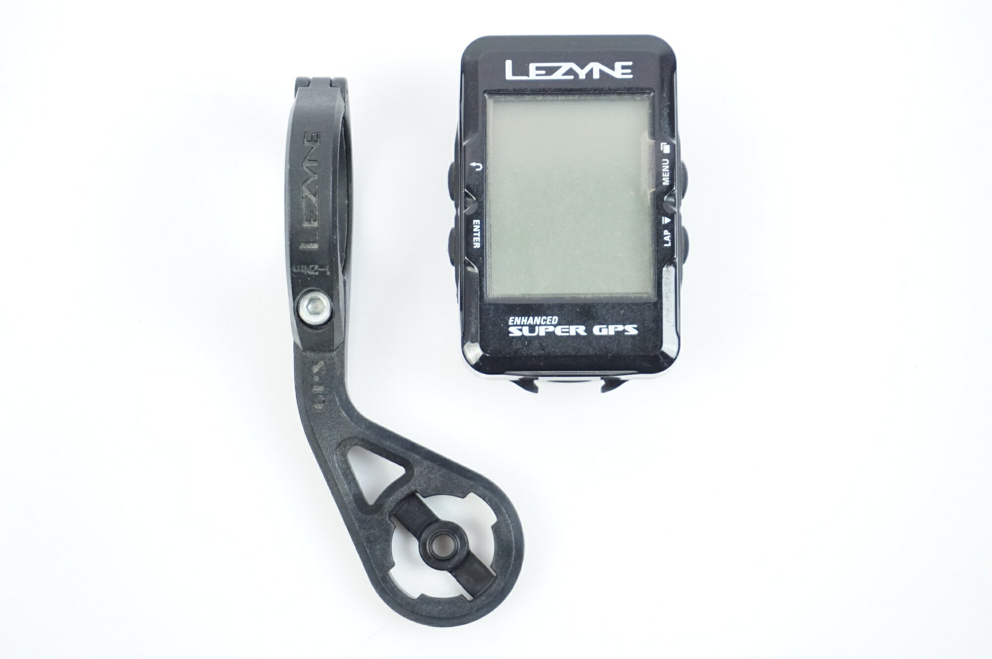 楽天市場】lezyne(サイクルコンピューター|自転車用 楽天市場】lezyne(サイクルコンピューター|自転車用