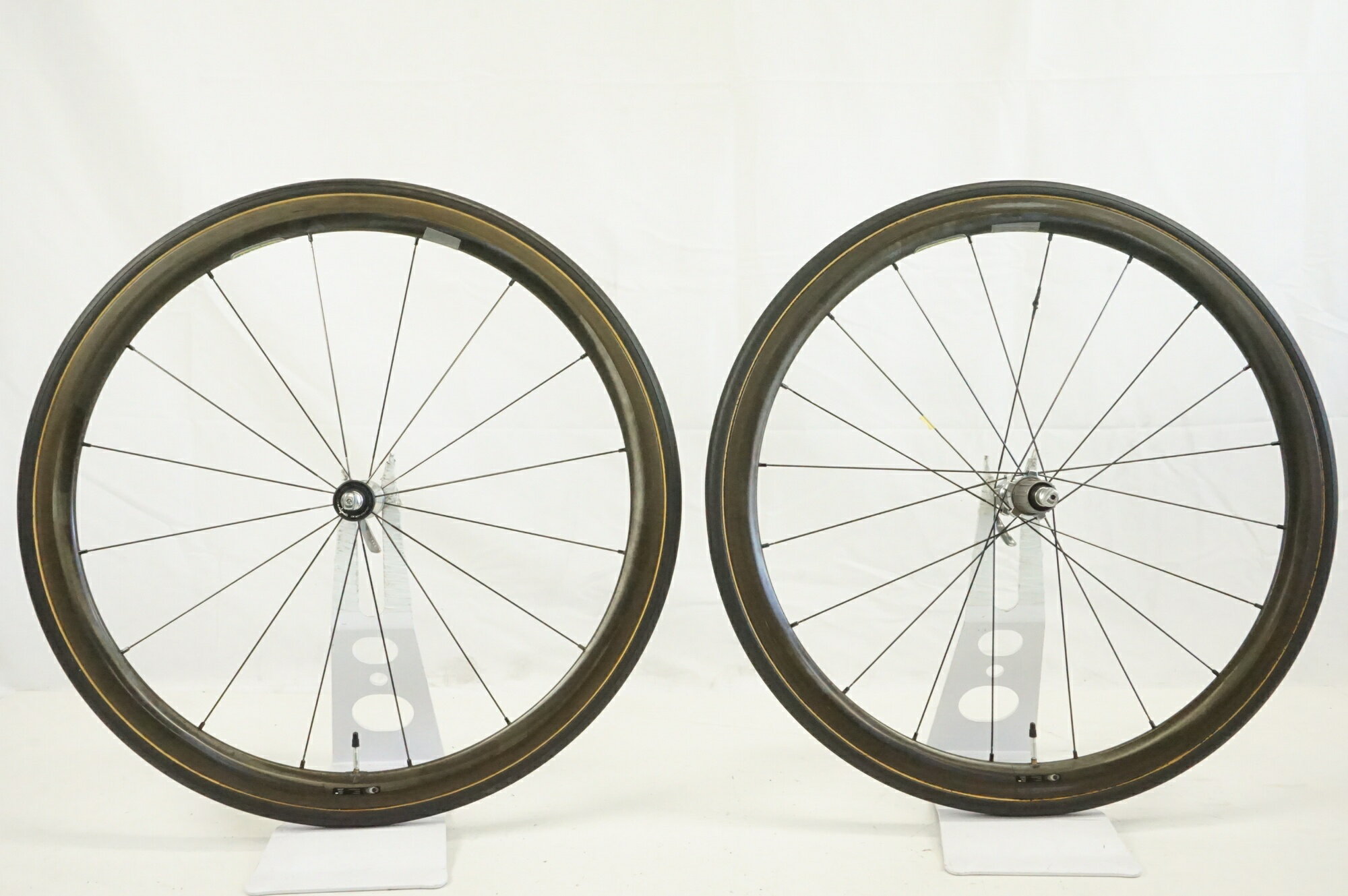 楽天市場】dura ace c35の通販 楽天市場】dura ace c35の通販