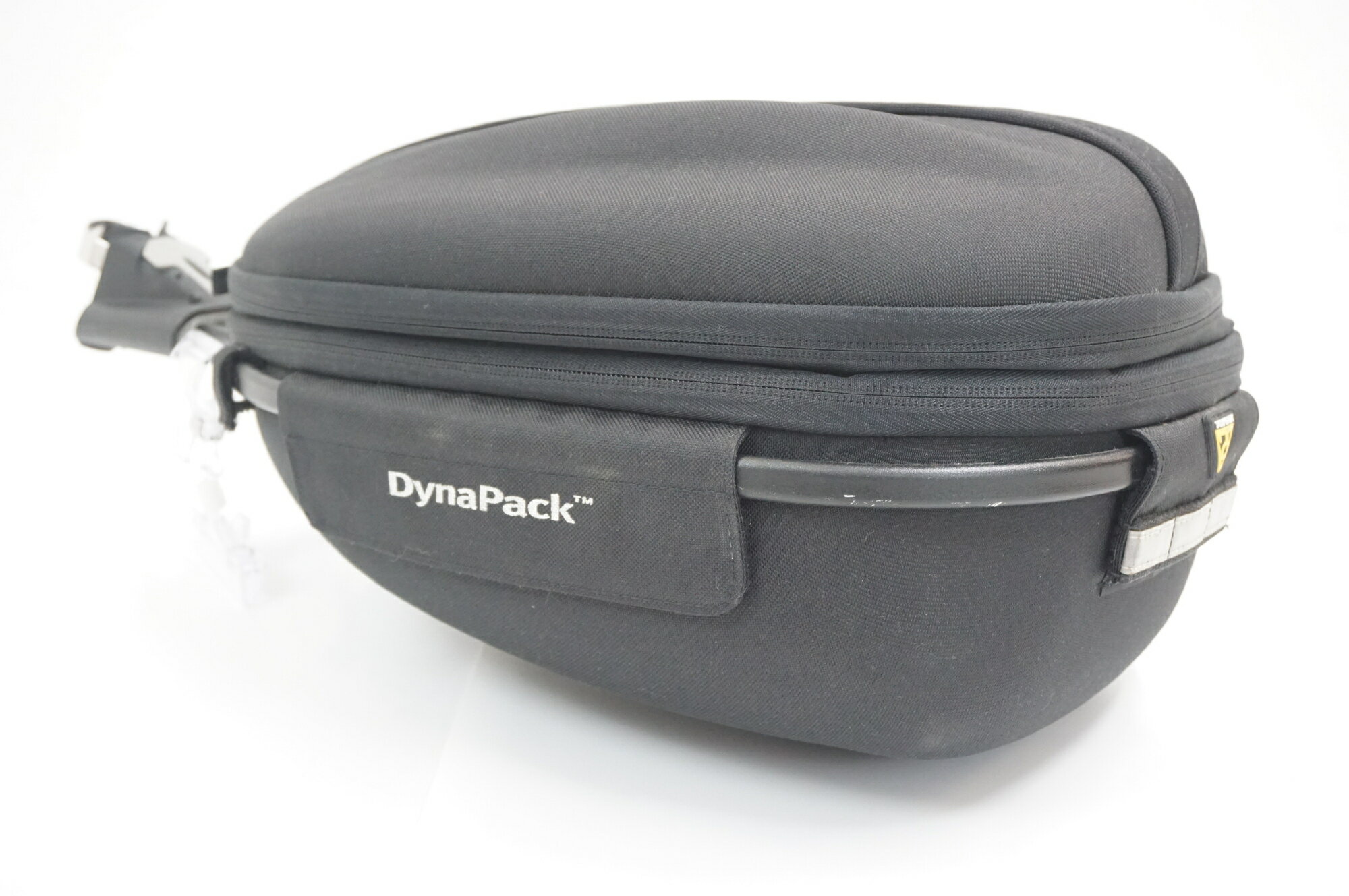 楽天市場】topeak dynapack dxの通販 楽天市場】topeak dynapack dxの通販