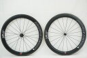 【中古】 PROFILE DESIGN 「プロファイルデザイン」 58 TWENTYFOUR シマノ11速 ホイールセット / バイチャリ福岡店