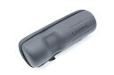【中古】 LEZYNE 「レザイン」 FLOW TOOL CADDY PRO ツールケース / バイチャリ中目黒店