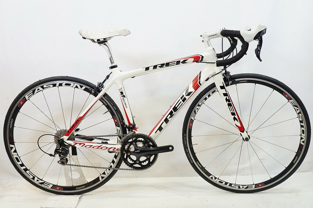 楽天市場】TREK Madone 4.7の通販 楽天市場】TREK Madone 4.7の通販