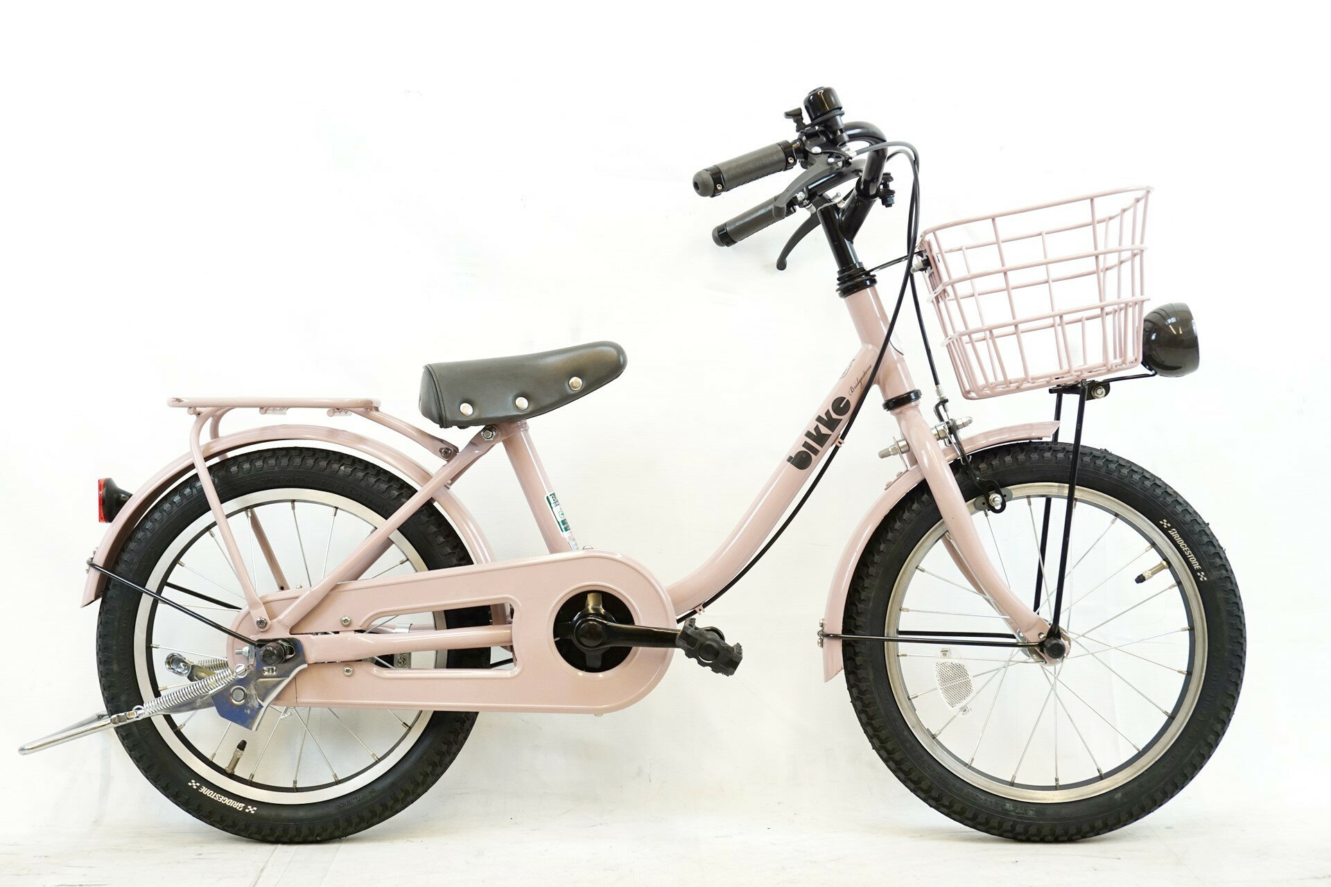 楽天市場】bmx 中古(キッズ・ジュニア用自転車|自転車 楽天市場】bmx 中古(キッズ・ジュニア用自転車|自転車