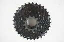 【中古】 SHIMANO 「シマノ」 CS-HG200-8 12-32T スプロケット / バイチャリ阪急塚口店