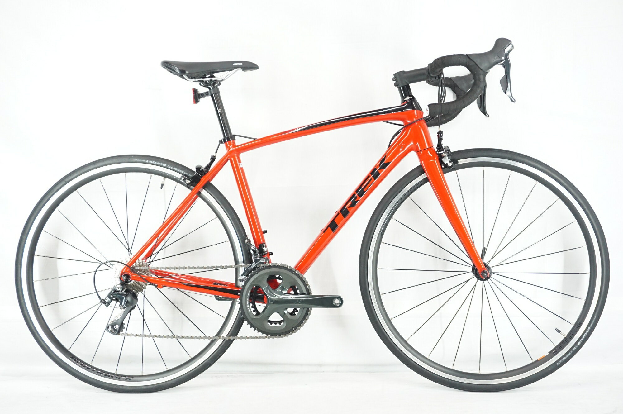 楽天市場】emonda alr4の通販 楽天市場】emonda alr4の通販