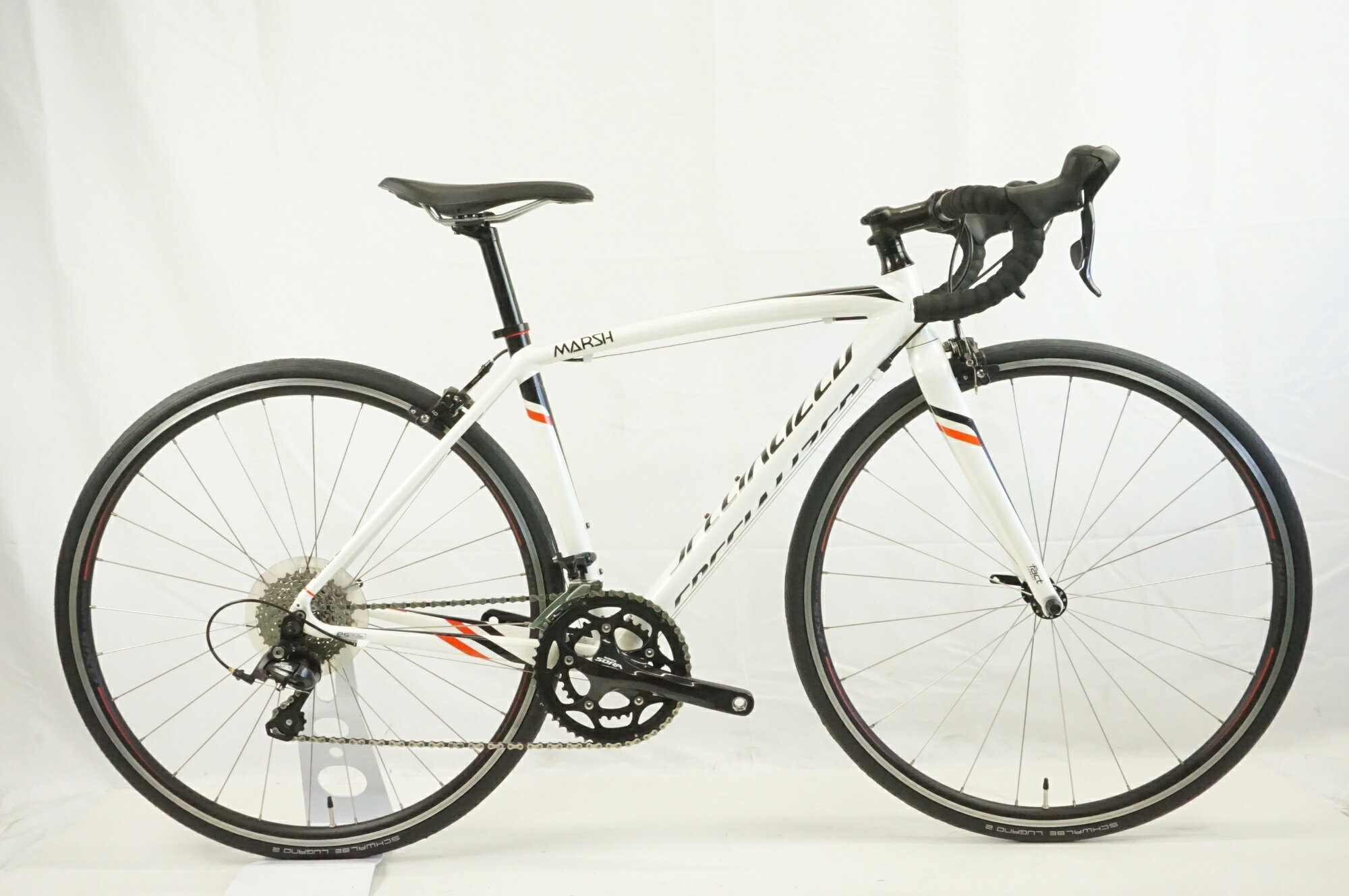 楽天市場】SPECIALIZED ALLEZ E5の通販 楽天市場】SPECIALIZED ALLEZ E5の通販