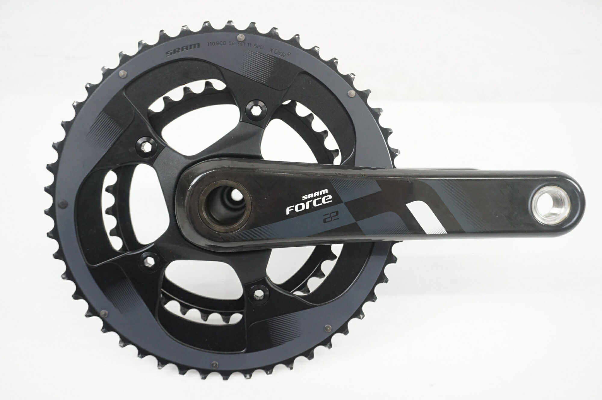 楽天市場】sram force22の通販 楽天市場】sram force22の通販