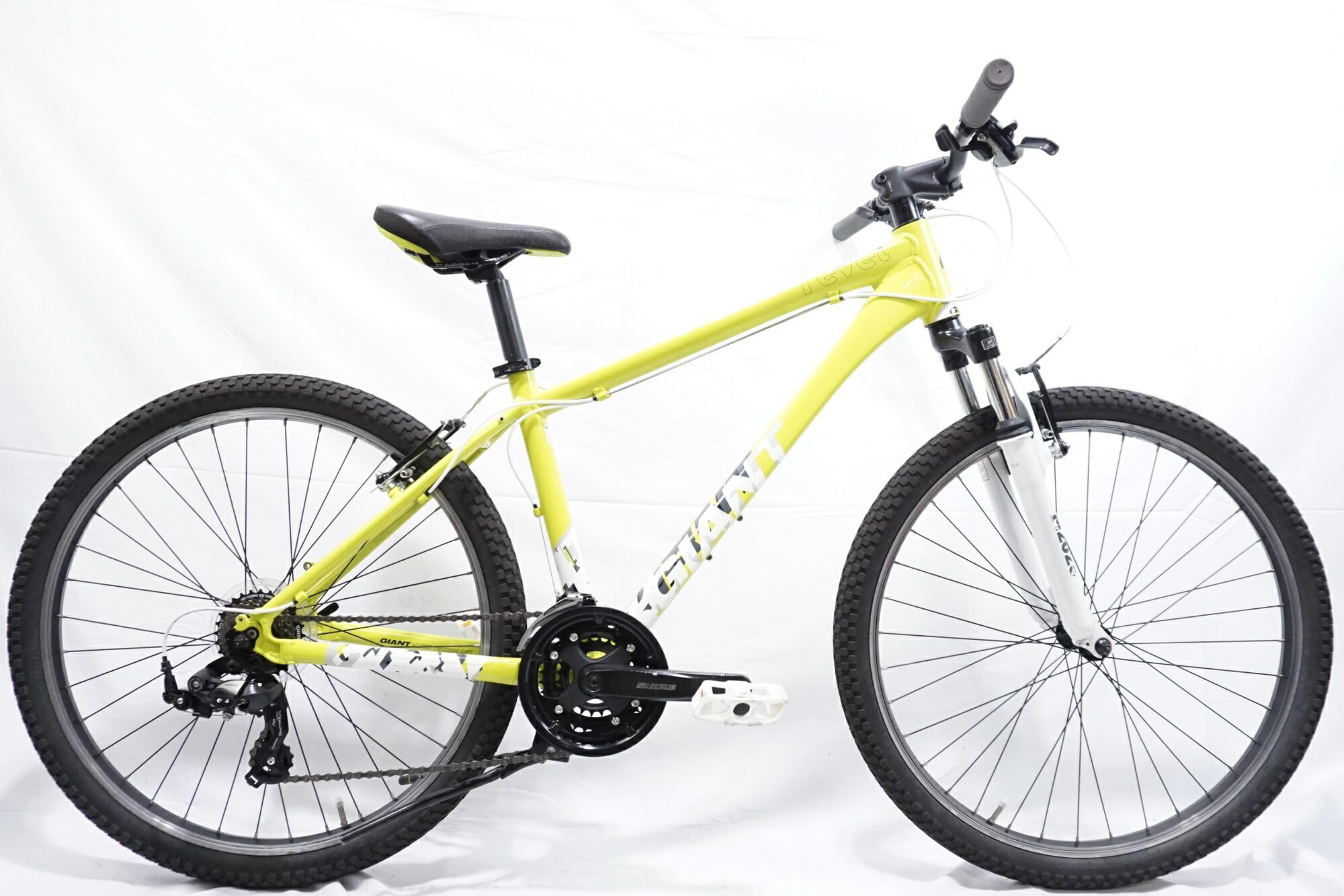 楽天市場】マウンテンバイク(ブランドジャイアント)(自転車 楽天市場】マウンテンバイク(ブランドジャイアント)(自転車
