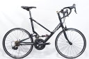 【中古】 ジャンク GIANT 「ジャイアント」 MR4 R 2015年モデル 24インチ ミニベロ / バイチャリ中目黒店