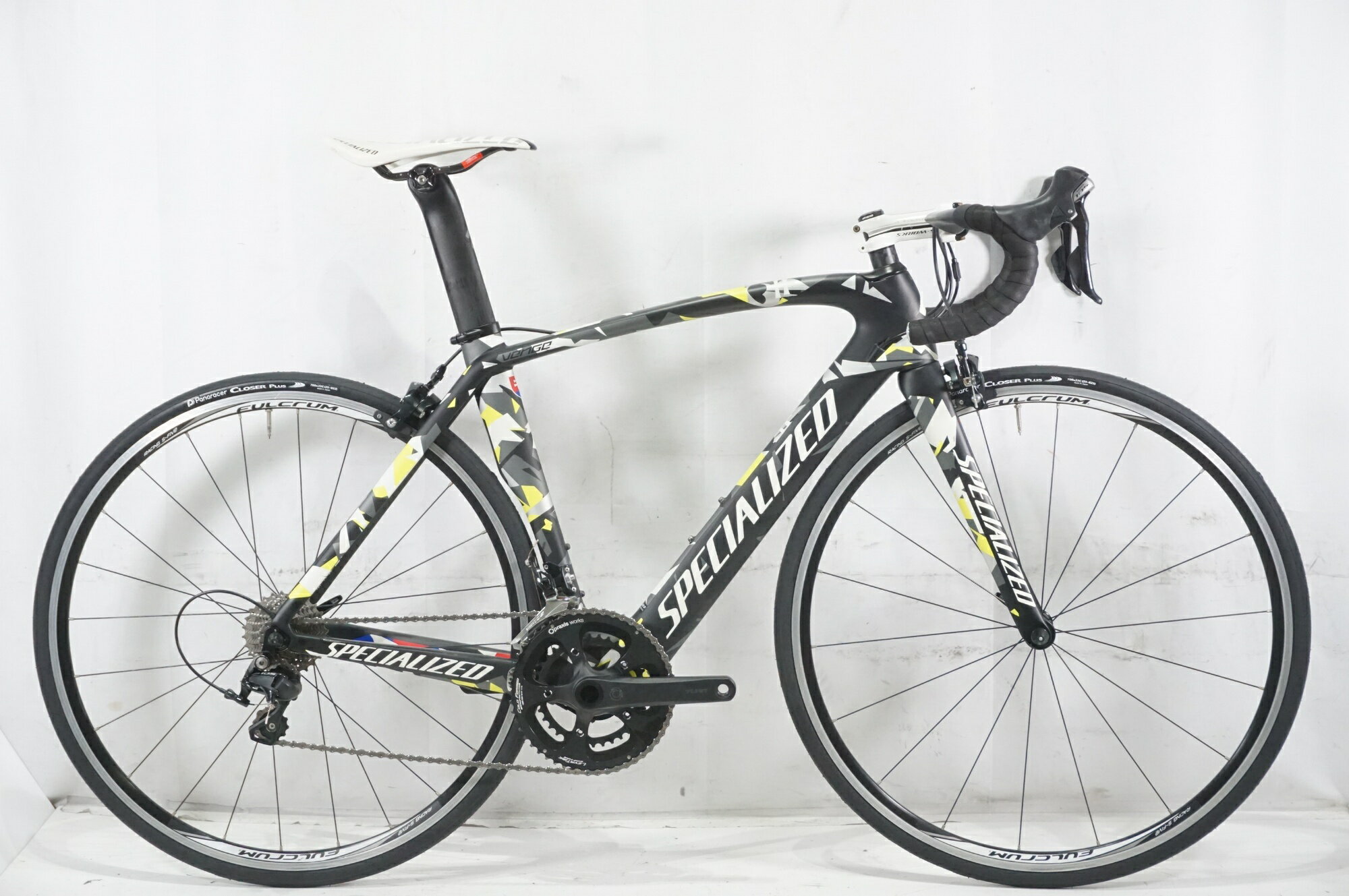 楽天市場】s-works venge(自転車・サイクリング|スポーツ 楽天市場】s-works venge(自転車・サイクリング|スポーツ