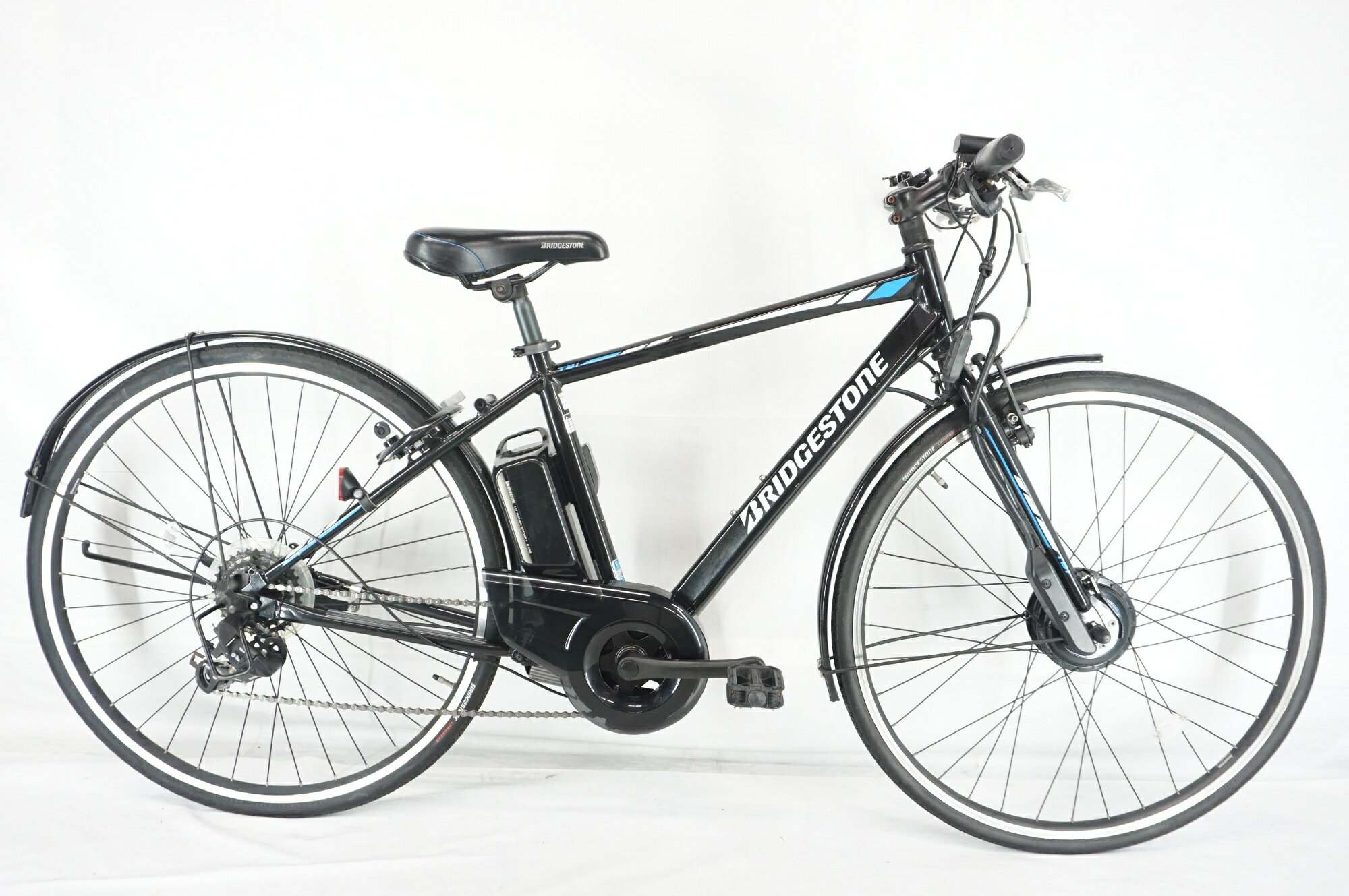 楽天市場】電動自転車 中古(ブランドブリヂストン)(電動 楽天市場】電動自転車 中古(ブランドブリヂストン)(電動