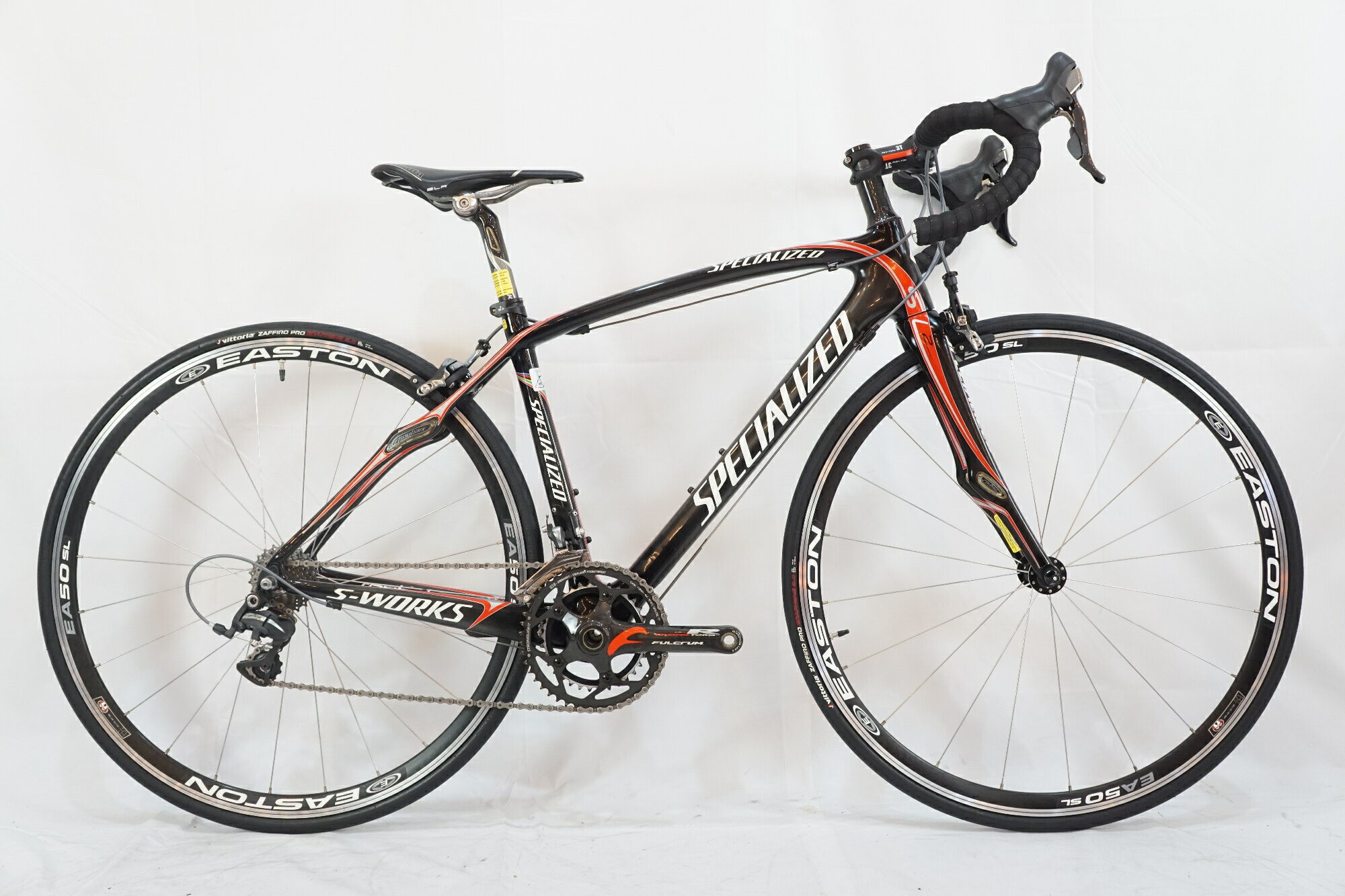 楽天市場】specialized roubaix sl4(スポーツ・アウトドア)の通販 楽天市場】specialized roubaix sl4(スポーツ・アウトドア)の通販